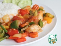 ������ � �����-������� ����� ��-������ �����������