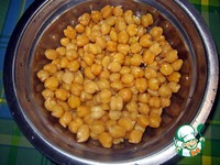 ������� ��������� � ����� �����������