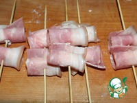 ������� ����� � ������� � ������ �����������