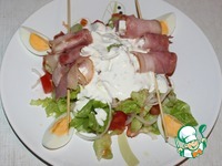 ������� ����� � ������� � ������ �����������