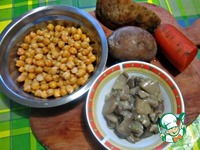 ������� ��������� � ����� �����������