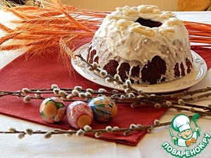 ������: ���������� �����