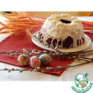 ���������� �����