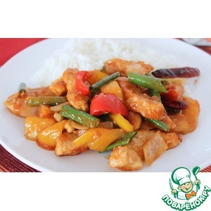 ������ � �����-������� ����� ��-������