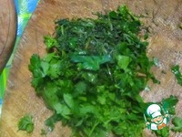 ������� ��������� � ����� �����������