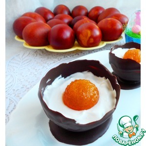 ���������� ���������� ������