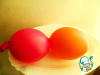 ���������� ���������� ������ �����������