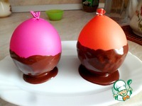 ���������� ���������� ������ �����������