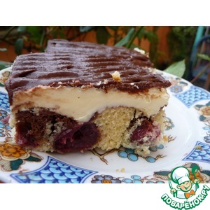 ���� ��������� �����-Donauwelle