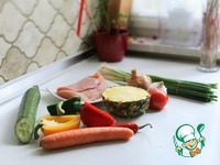 ������ � �����-������� ����� ��-������ �����������