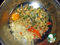 ������� ��������� � ����� �����������