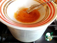 ���������� ���������� ������ �����������