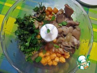 ������� ��������� � ����� �����������