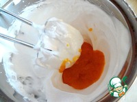 ���������� ���������� ������ �����������