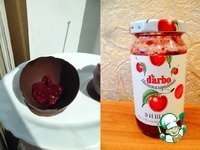 ���������� ���������� ������ �����������