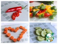 ������ � �����-������� ����� ��-������ �����������