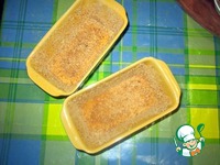 ������� ��������� � ����� �����������