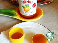 ���������� ���������� ������ �����������