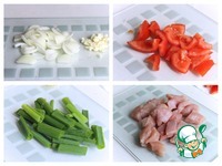 ������ � �����-������� ����� ��-������ �����������