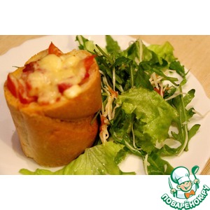 ������� "��������� ����������"