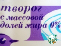 �����������-����������� ��������� �����������