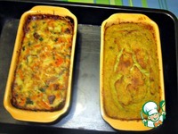 ������� ��������� � ����� �����������