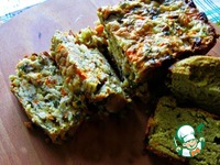 ������� ��������� � ����� �����������