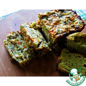 ������� ��������� � �����