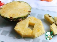 ������ � �����-������� ����� ��-������ �����������