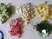 ������� �� ��������� �����������