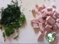 ������� �� ��������� �����������