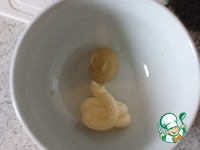 ������� �� ��������� �����������