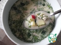 ������� �� ��������� �����������