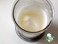 ������� ����� �����������