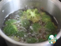 ������� ����� �����������