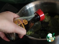 ������� ����� �����������