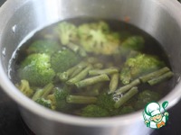 ������� ����� �����������