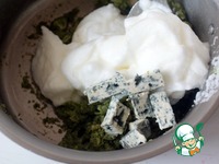 ������� ����� �����������