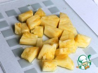 ������ � �����-������� ����� ��-������ �����������