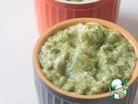 ������� ����� �����������