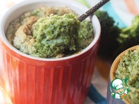 ������� ����� �����������