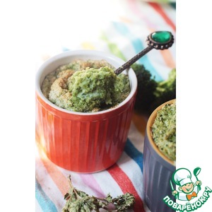 ������� �����