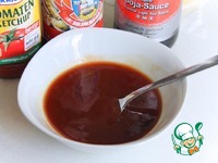 ������ � �����-������� ����� ��-������ �����������