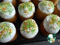 ������ �� ����� �����������