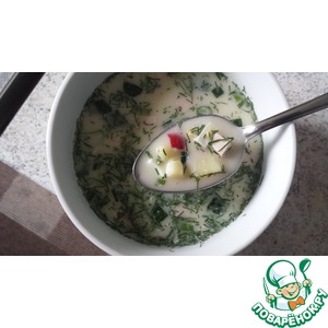 ������� �� ���������