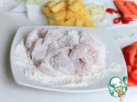 ������ � �����-������� ����� ��-������ �����������