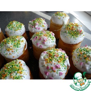 ������ �� �����