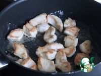 ������ � �����-������� ����� ��-������ �����������