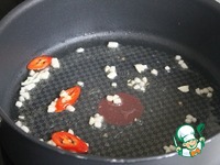 ������ � �����-������� ����� ��-������ �����������