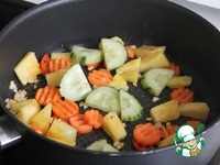 ������ � �����-������� ����� ��-������ �����������